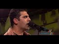 Sasuntsiner (Live at Telethon) - Gor Mkhitarian Sasuntsiner (Live at Telethon) - Gor Mkhitarian