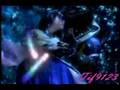 ♪ Yuna - Misery Business ♪