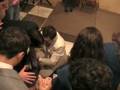 videos de Congresso de Jovens-domingo-010
