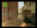 ApC Counter-Strike Source 1st edition