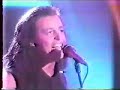 Tears for Fears - Break it down again ( Live 93) Tears for Fears - Break it down again ( Live 93)