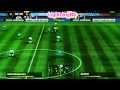 2010 FIFA World Cup Match: Argentina vs Greece (Second Half)