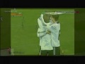 Toni Kroos - Goals in 2009 - Big German Talent