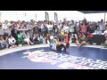 RBSS 2009 Japan 1回戦-5　Yo-suke vs tokura