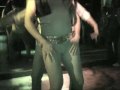 Miss Sin - Gimme More Miss Sin - Gimme More
