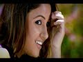 Pyar