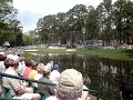 The Masters 2006!