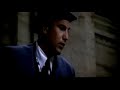 The untouchables 