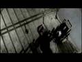 The Untouchables Odessa Steps Scene Experiment 1