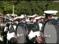 2005 MSU Drumline - Ditty