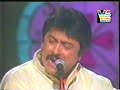 ATTA ULLAH KHAN ESAKHELVI EXCELLENT PERFORMANCE ATTA ULLAH KHAN ESAKHELVI EXCELLENT PERFORMANCE