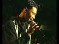 live Wang