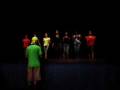 Vid0006.3gp