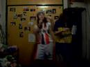 eeve y tali