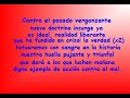 Himno APRA (ARE PIURA)