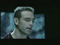 13 OBK - La Princesa De Mis Sueños (Octeto Version)