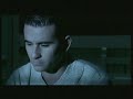 13 OBK - La Princesa De Mis Sueños (Octeto Version)