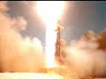 Apollo 11 Launch