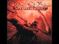 Children of Bodom Chokehold (cocked 'n' loaded) WITH LYRICS!!!!!!!!!