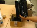 Buidat de toner residual KYOCERA 7980  7990