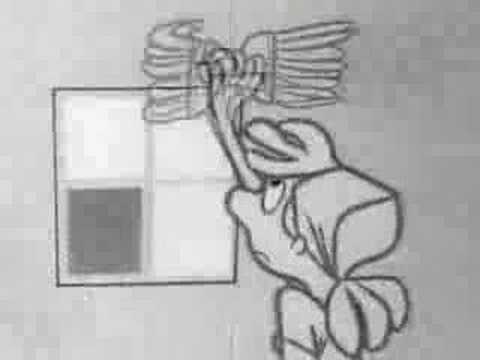 A Collection of Awesome 1950s Beer TV Commercials 0 A Collection of Awesome 1950s Beer TV Commercials