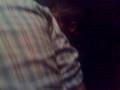 videos de KRABBE