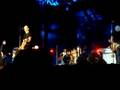 social distortion en streetscene 08 '06