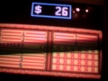 my 1st family feud nes game