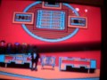 my 1st family feud nes game