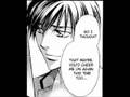 Renai Kyoutei Nukegake Nashi-YAOI ch 03 2-3