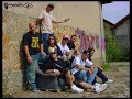 Enhancer - La pression
