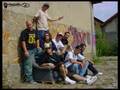 Clip Enhancer La Pression