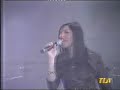 Raffaello & Nancy- Vivo di te live Palacasoria TLA Raffaello & Nancy- Vivo di te live Palacasoria TLA