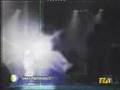 Raffaello & Nancy- Vivo di te live Palacasoria TLA