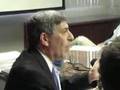 Moorlach presser On Pension Constitutionality -- Part 3