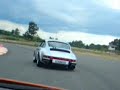 sortie gt3.rs mérignac sortie gt3.rs mérignac