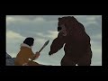 Brother bear music video Brother bear music video