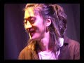 Tap Dance New York - Masato Tap Dance New York - Masato