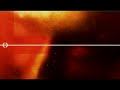 Circlesquare - Sub-Reminisce