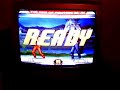 sonic-adventure-dx-final-story-part-1.html