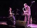 BILL BRUFORD - DRUM SOLO