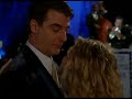 Sex And The City - Ufficialmente......mov