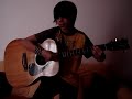 /Retrohhboyy-Beto Quantro -peter Capussoto