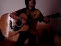 /Retrohhboyy-Beto Quantro -peter Capussoto