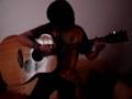/Retrohhboyy-Beto Quantro -peter Capussoto