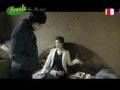 SG Wannabe - Partner for Life (feat Dongwan)