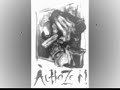 achozen - imaculate achozen - imaculate