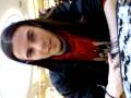 videos de Why do you call it beads?