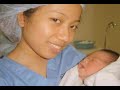 NICU