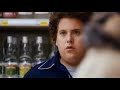 SuperBad Liquor Scene 1